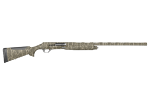 RETAY ACE-R BOTTOMLAND 20/28 3"