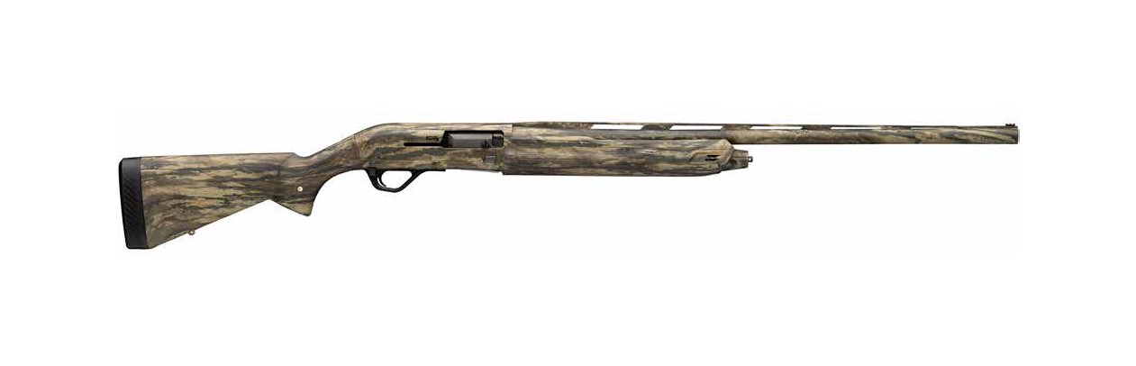 WINCHESTER SX4 WATERFOWL 12/28 RTL 3.5" #