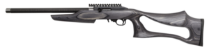 MAGNUM RESEARCH MAGNUM LT 22LR SWTCHBLT BK LAM