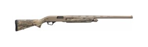 WINCHESTER SXP HYB HNT 12/26 RTL 3.5"   #