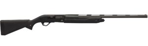WINCHESTER SX4 12/26 BLK/SYN 3.5"