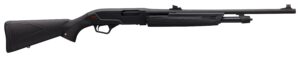 WINCHESTER SXP BLK SHADOW DEER 20/22 3"