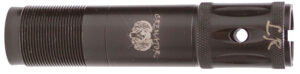 Carlson's Choke Tubes 11492 Cremator  Browning Invector Plus 20 Gauge Mid/Long Range Ported 17-4 Stainless Steel