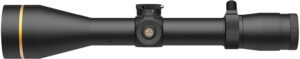 Leupold 180628 VX-3HD  Matte Black 3.5-10x50mm CDS-ZL Illuminated FireDot Twilight Hunter Reticle 30mm Tube