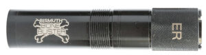 Carlson's Choke Tubes 09203 Bismuth Bone Buster Benelli Crio/Crio Plus 12 Gauge Extended Range 17-4 Stainless Steel