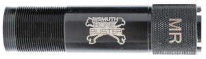 Carlson's Choke Tubes 09220 Bismuth Bone Buster Browning Invector Plus 20 Gauge Mid-Range 17-4 Stainless Steel