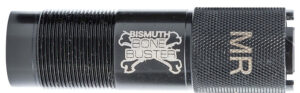 Carlson's Choke Tubes 09224 Bismuth Bone Buster Winchester 20 Gauge Mid-Range 17-4 Stainless Steel