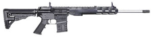 ATI ATIGAX41013ML Alpha Maxx Gen3 410 Gauge 2.50" 5+1 18.50" Black Smooth Bore Barrel Black 13" M-LOK Polymer Handguard, Stock and Pistol Grip.