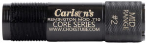 Carlson's Choke Tubes 41025 Remington CORE Rem Choke 12 Gauge Mid-Range