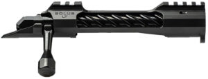 Aero Precision APBG310009C SOLUS  270 Win/30-06 Springfield PVD 416 Stainless Steel Remington 700 Compatible w/ AICS/AIAW Detachable Box Mags