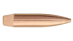 Sierra 1740MP MatchKing  6.5mm 140gr Hollow Point Boat Tail 250/Box