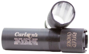 Carlson's Choke Tubes 40050 Mobil 12 Gauge Matte