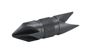 RCBS 9348 Deburring Tool  .17 - .60 Cal Large