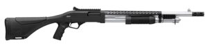 WINCHESTER SXP MARINE XTRME DFN 12/18 3"#