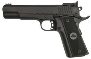 ROCK ISLAND ARMORY TCM ARMORLUBE 22TCM FS 17+1