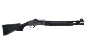 BERETTA A300 ULTMA PTRL 20GA 7RD GRY