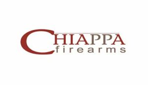 CHIAPPA FIREARMS RHINO 30DS 357MAG NEBULA 3"