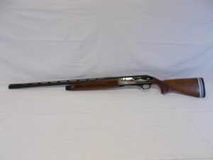 SKB Shotguns RS400T 12ga. LH