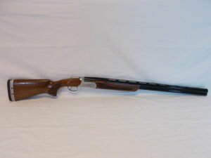 SKB Shotguns 90TSS 20ga. Sporting Clays