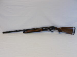 SKB Shotguns RS300 12ga. Left Hand