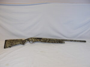 SKB Shotguns HS300 12ga.