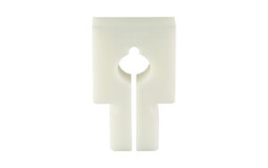 ENERGETIC VOX BLOX 1.00"