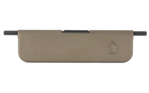 FORTIS BILLET DUST COVER STD FDE