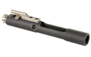 FZ-M164-01-NH-BLACK_2