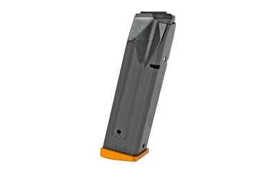 MAGAZINE CZ 75 TS ORG 9MM 20RD - Image 2
