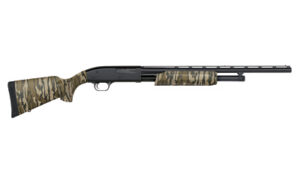 MAVERICK 88 CAMO FIELD CMP 20/22/MOD