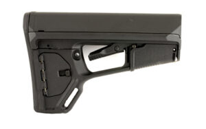 MPIMAG378BLK_2