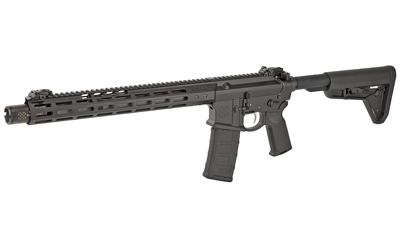 NOVESKE G4 INFIDEL 223REM 13.7P 30RD - Image 3