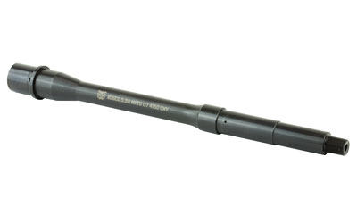 ROSCO BL BBL 11.5" 5.56 1/7 - Image 2