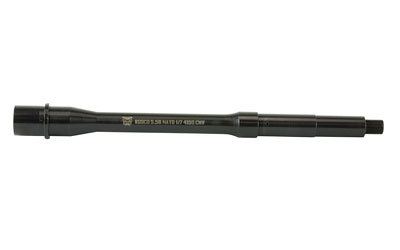 ROSCO BL BBL 11.5" 5.56 1/7 - Image 3