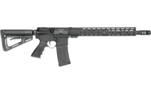 RRA LAR-15M TAC 458SOCOM 16" 30RD