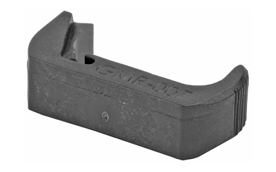 TANGO DWN VCKR TAC FOR G43X MAG RLS - Image 2