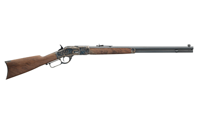 WIN 1873 SPORTER 357MAG 20" 14RD CCH