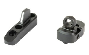 XS GR WS MRLN/RGR 336/1894 W/RAIL