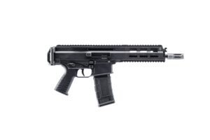 B&T APC300 300BLK 8.7" BLK 30+1 #