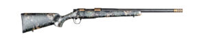 CHRISTENSEN ARMS RIDGELINE FFT 7MMBC BRNZ 20"
