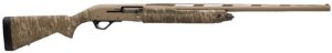 WINCHESTER SX4 HYB HNTR 12/26 MOBL 3.5" #