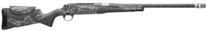 BROWNING XB-2 MTN PRO SPR CF 300PRC