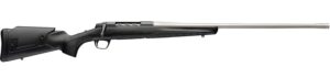 BROWNING X-BOLT 2 WST HNT SPL 6.8WST #
