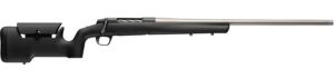 BROWNING X-BOLT 2 SPL MAX LR 300WIN #