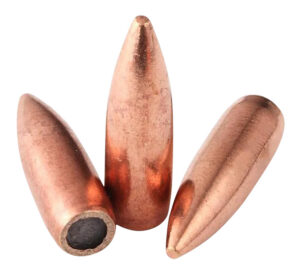 Top Brass JB1000PD250 Pull-Down  223 55gr Full Metal Jacket Boat Tail 250/Bag