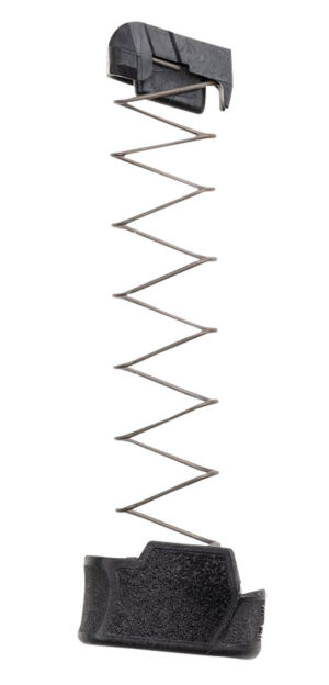 Xtech Tactical XTT132P365PLUS0 MTX  9mm Fits Sig 365 Black Polymer