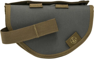 Leupold 183578 Pro Guide Gray/Tan