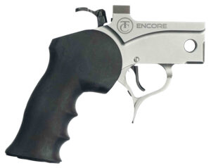 Thompson Center Arms Llc 1870R Encore