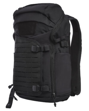 VERTX VTX5307 SIEGE 25L PACK BLK