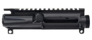 Faxon Firearms URFAXFAS Enhanced Stripped Upper Receiver